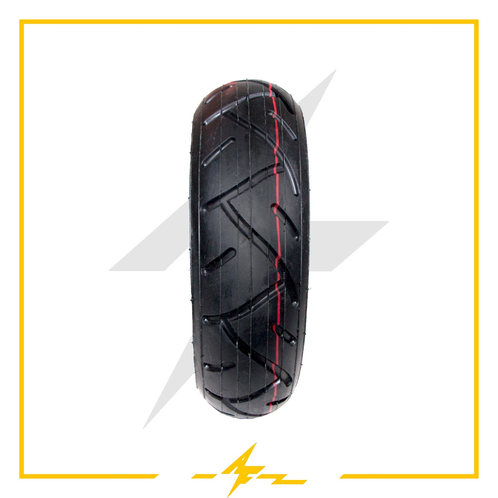 Cubierta rueda neumático 10x3-6 Tubeless patinete eléctrico
recambios patinete eléctrico
tienda de repuestos de patinetes eléctricos
recambios patinetes
repuestos de patinetes
accesorios patinete eléctrico
accesorios patinete
repuestos patinete
piezas de patinete eléctrico
piezas patinete electrico
ruedas patinete
accesorios patineta 
piezas de repuesto patinete eléctrico
af scooters